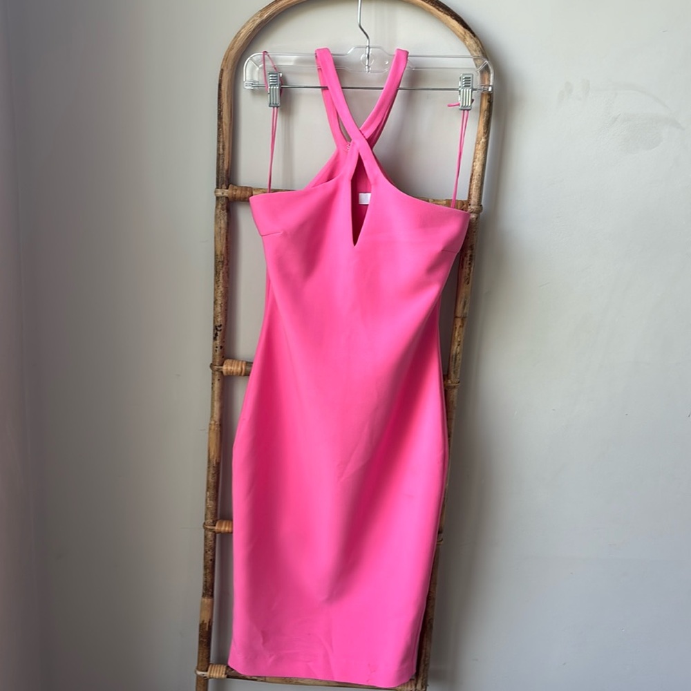 Likely cocktail dress